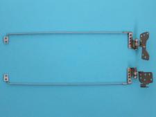 Завіси Toshiba&nbsp;Satellite&nbsp;C55T-A